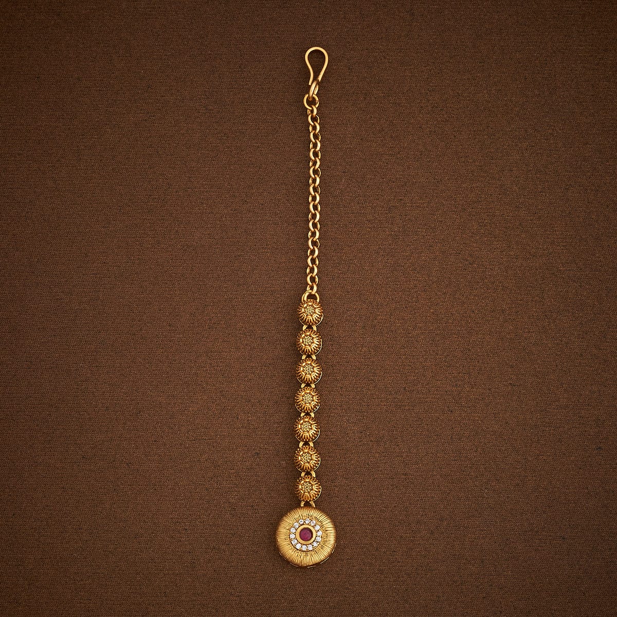 Antique Tikka Antique Tikka 182173