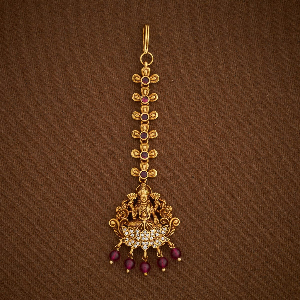 Antique Tikka Antique Tikka 182517