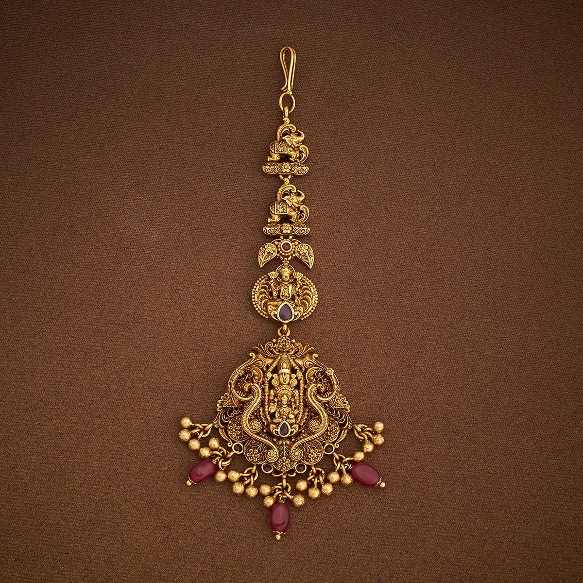 Antique Tikka Antique Tikka 182518