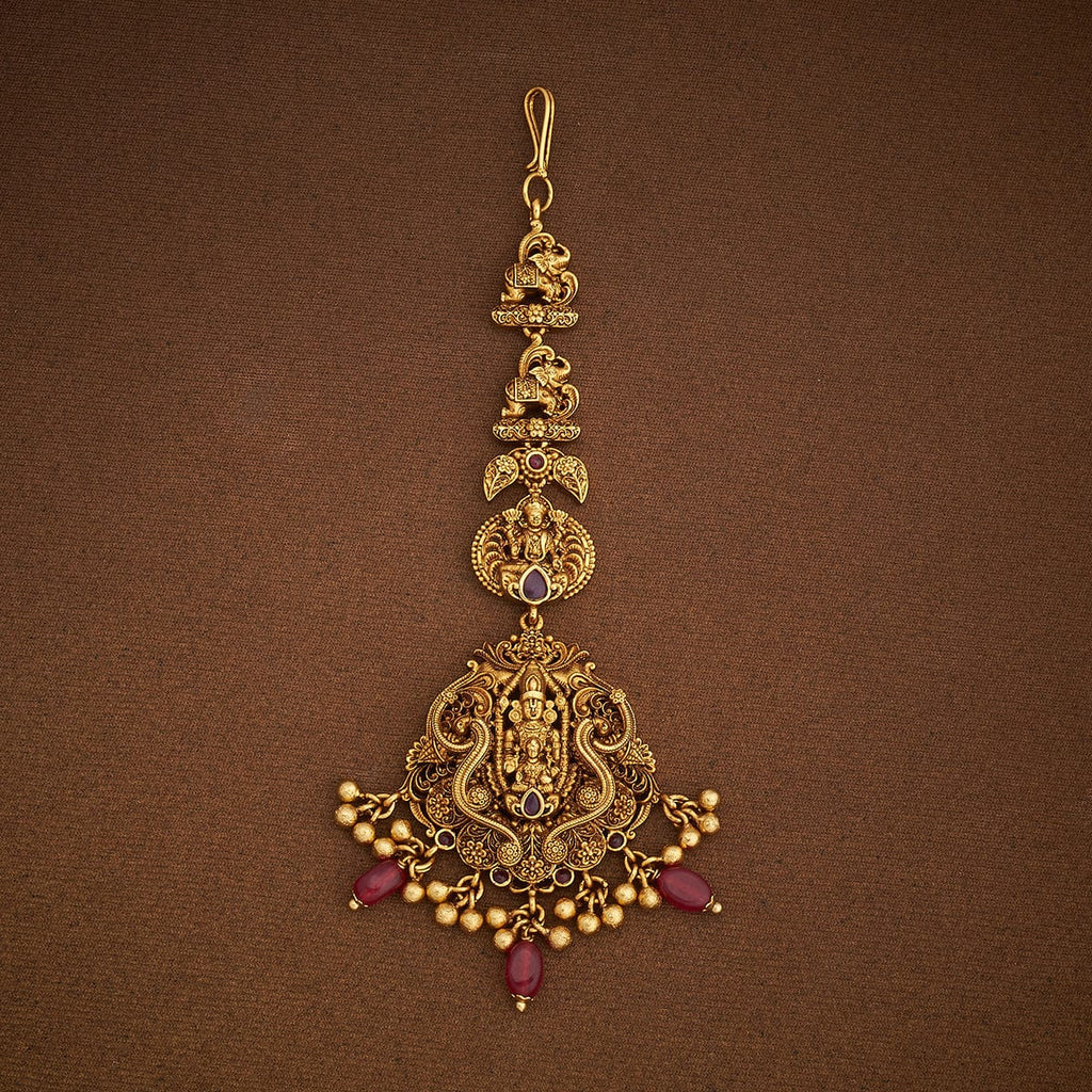 Antique Tikka Antique Tikka 182518