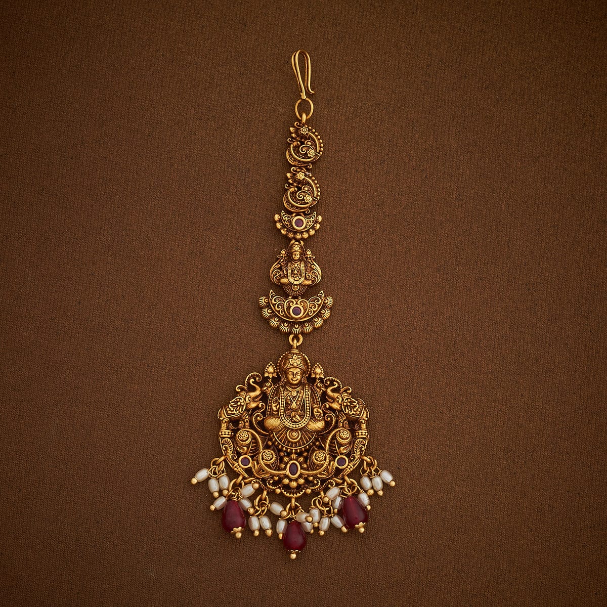 Antique Tikka Antique Tikka 182519