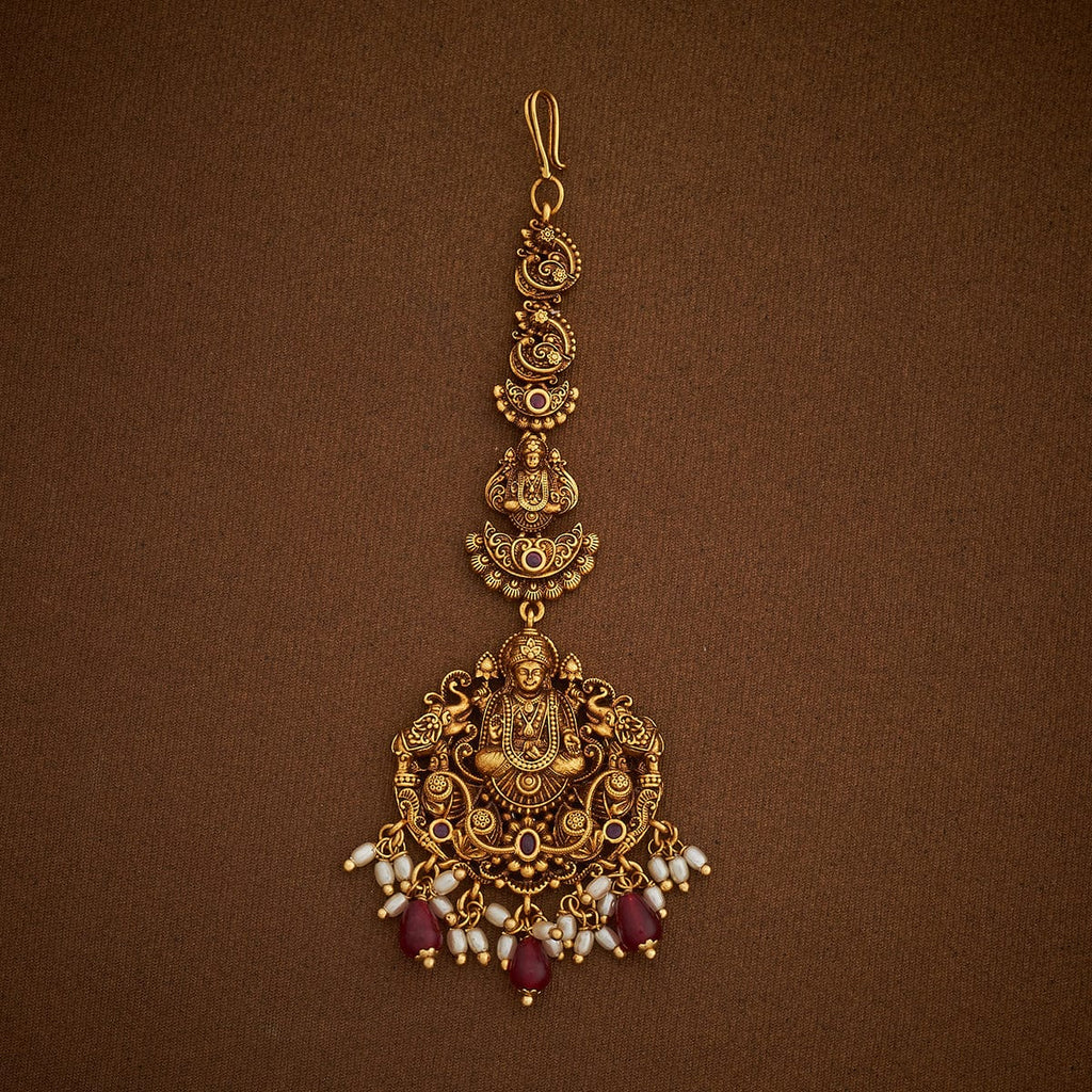 Antique Tikka Antique Tikka 182519