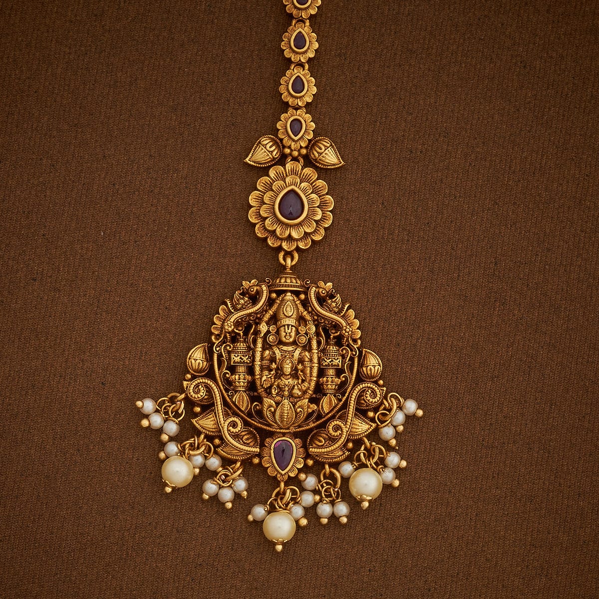 Antique Tikka Antique Tikka 182520