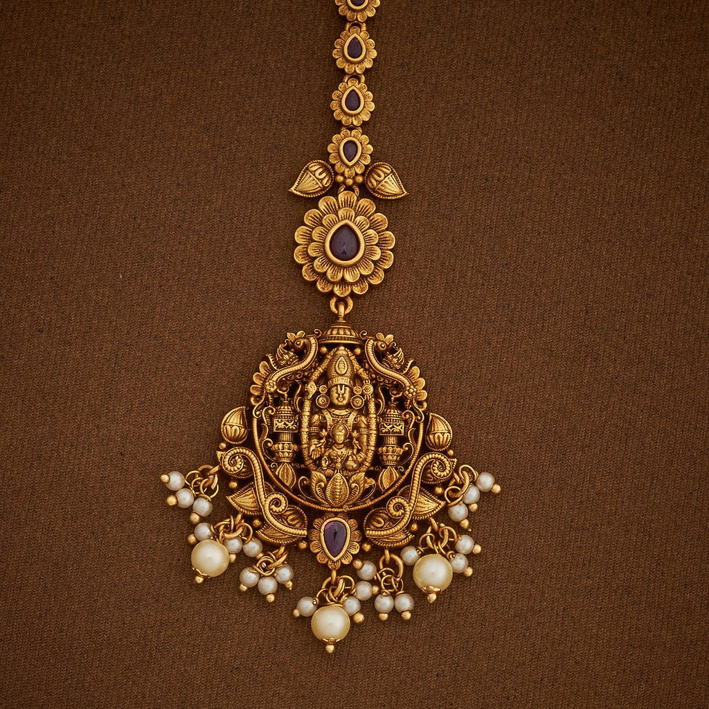 Antique Tikka Antique Tikka 182520