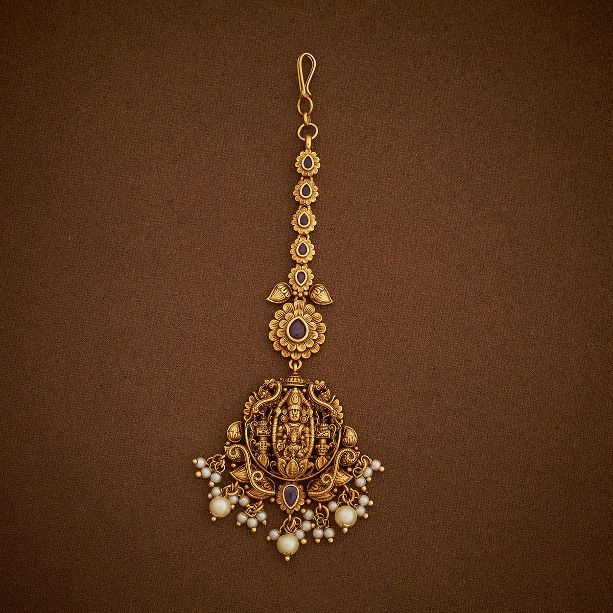 Antique Tikka Antique Tikka 182520