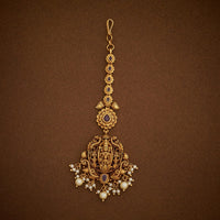 Antique Tikka Antique Tikka 182520