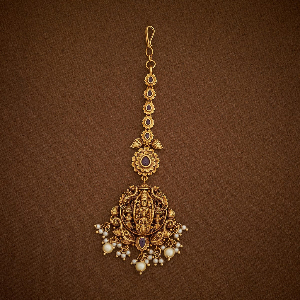 Antique Tikka Antique Tikka 182520