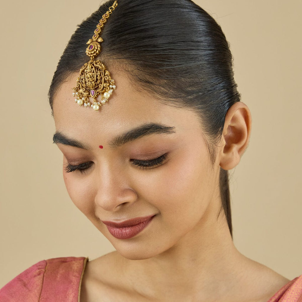 Antique Tikka Antique Tikka 182520