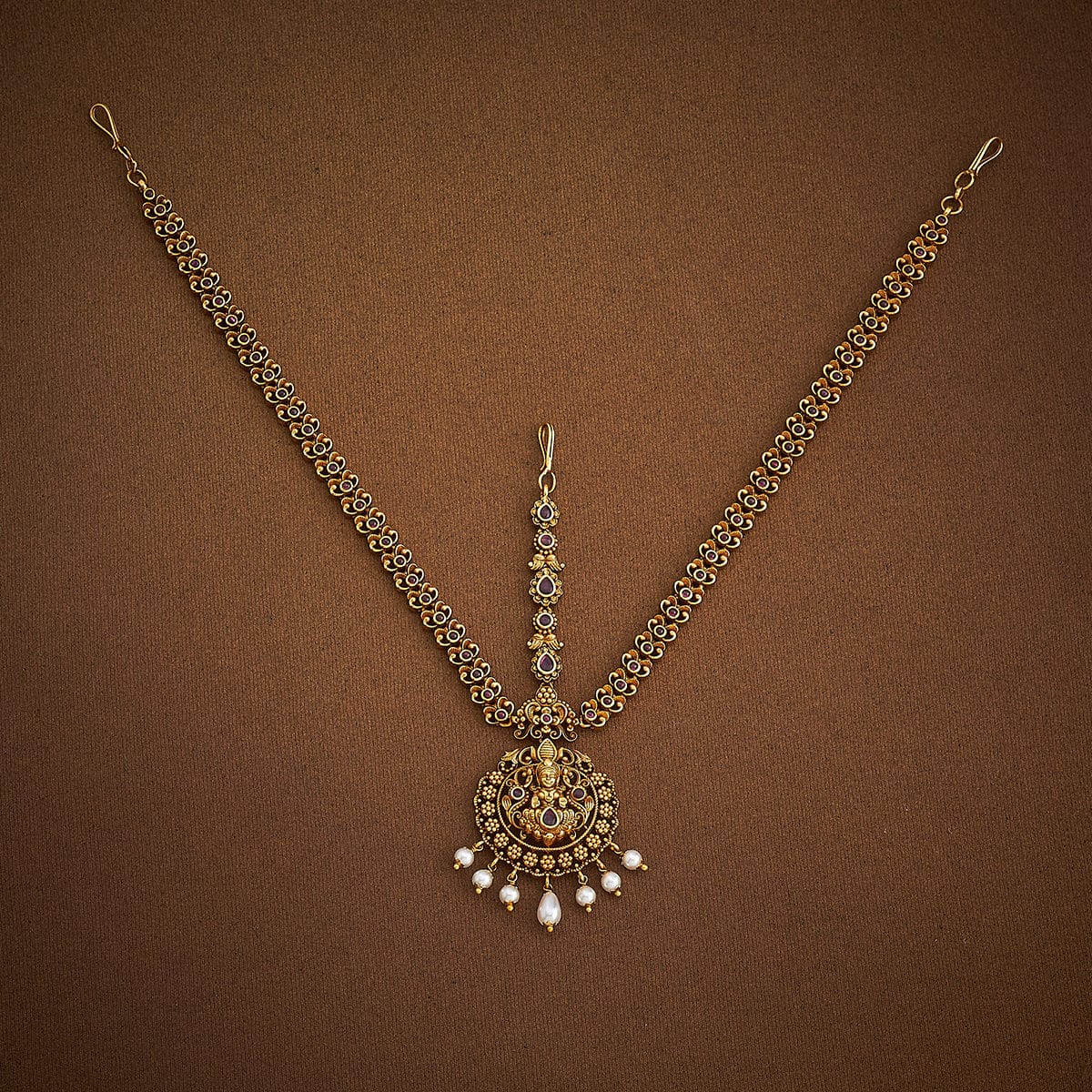 Antique Tikka Antique Tikka 182583