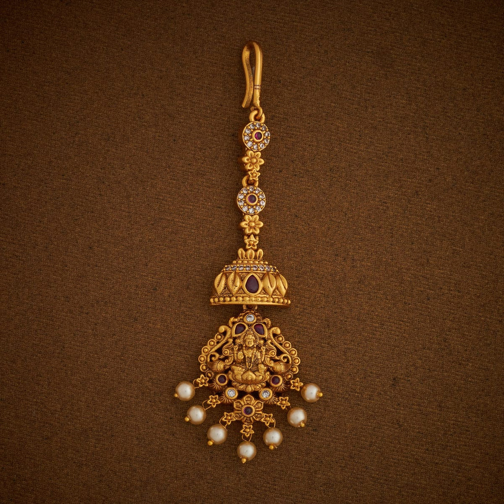 Antique Tikka Antique Tikka 182767