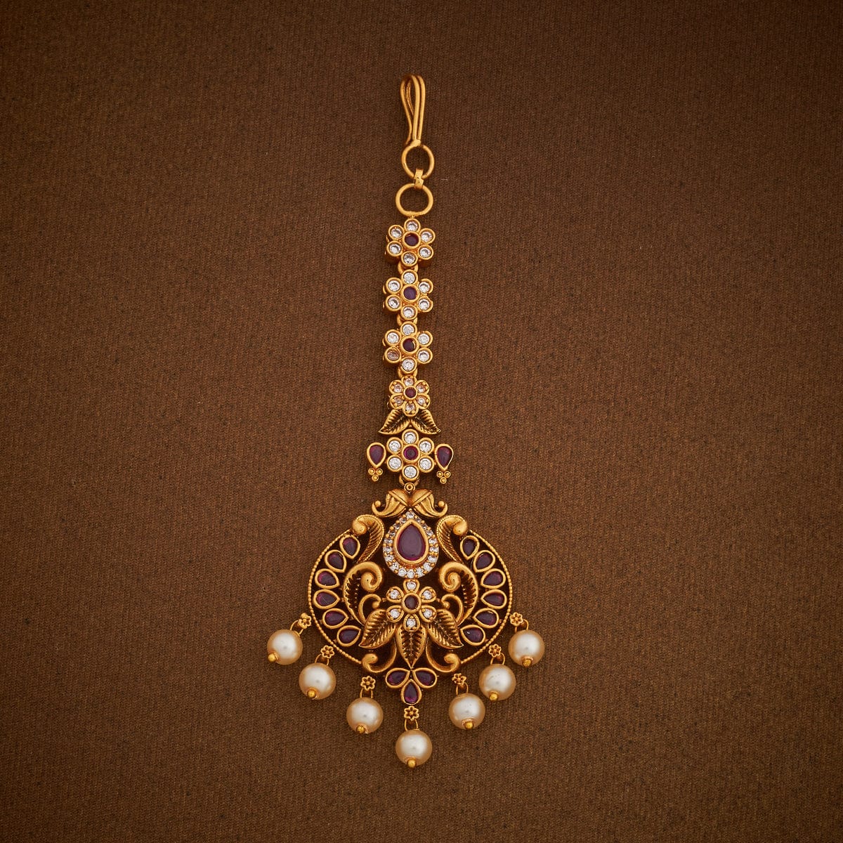 Antique Tikka Antique Tikka 182768