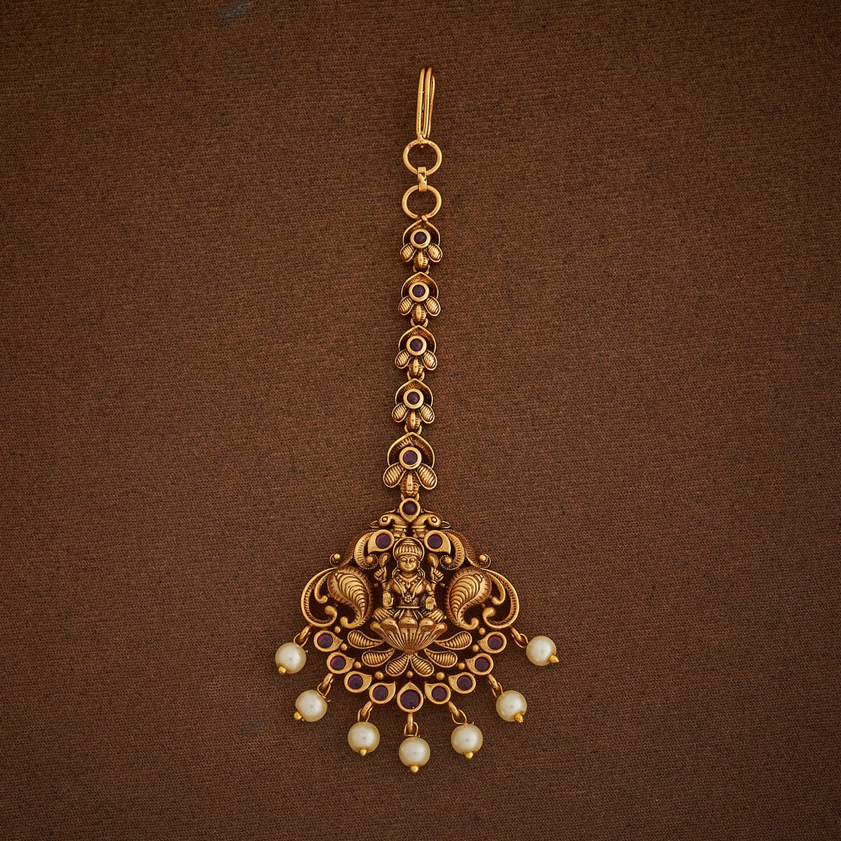 Antique Tikka Antique Tikka 184541