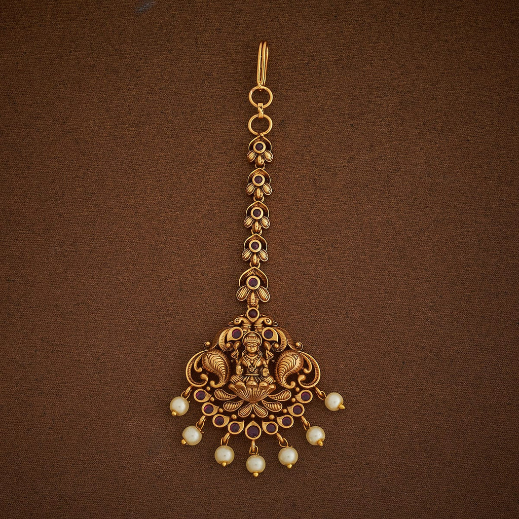 Antique Tikka Antique Tikka 184541