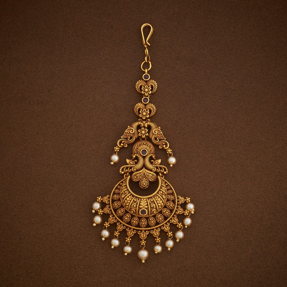 Antique Tikka Antique Tikka 185145