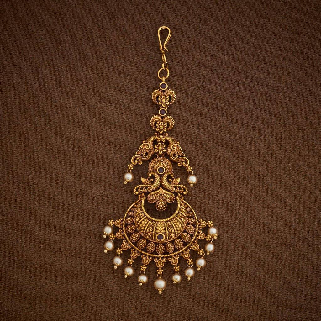 Antique Tikka Antique Tikka 185145