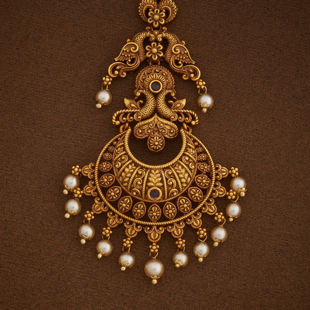 Antique Tikka Antique Tikka 185145