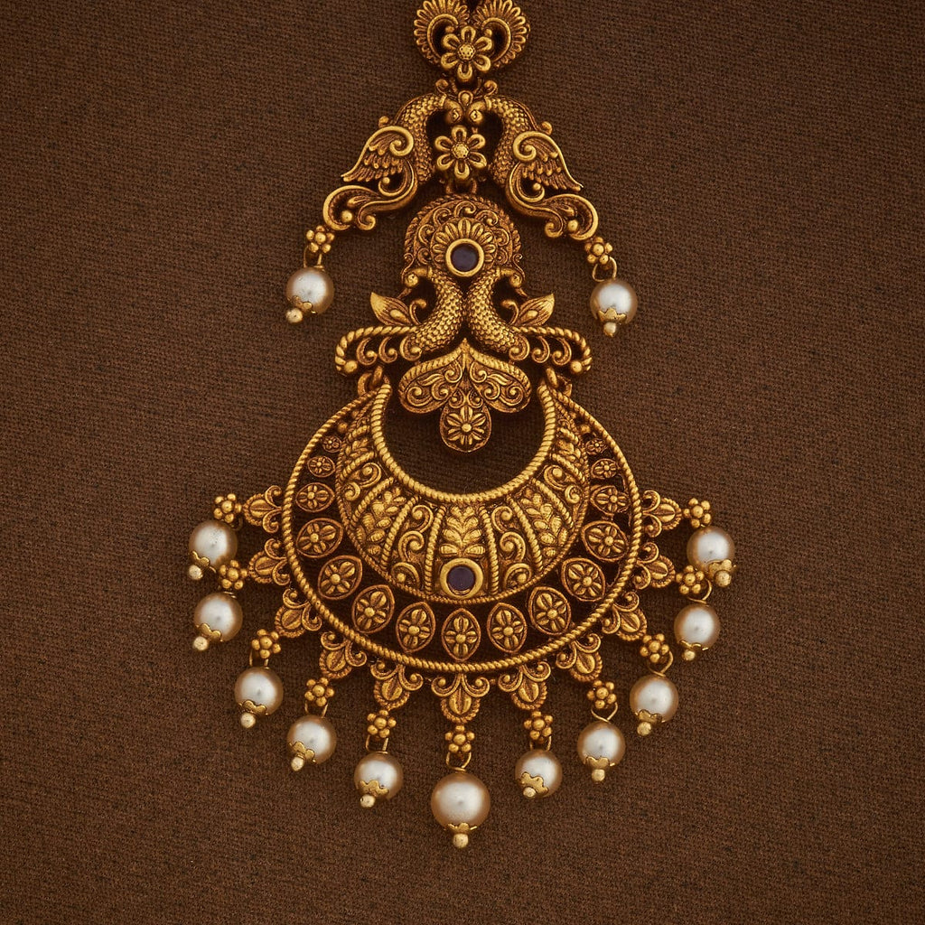 Antique Tikka Antique Tikka 185145