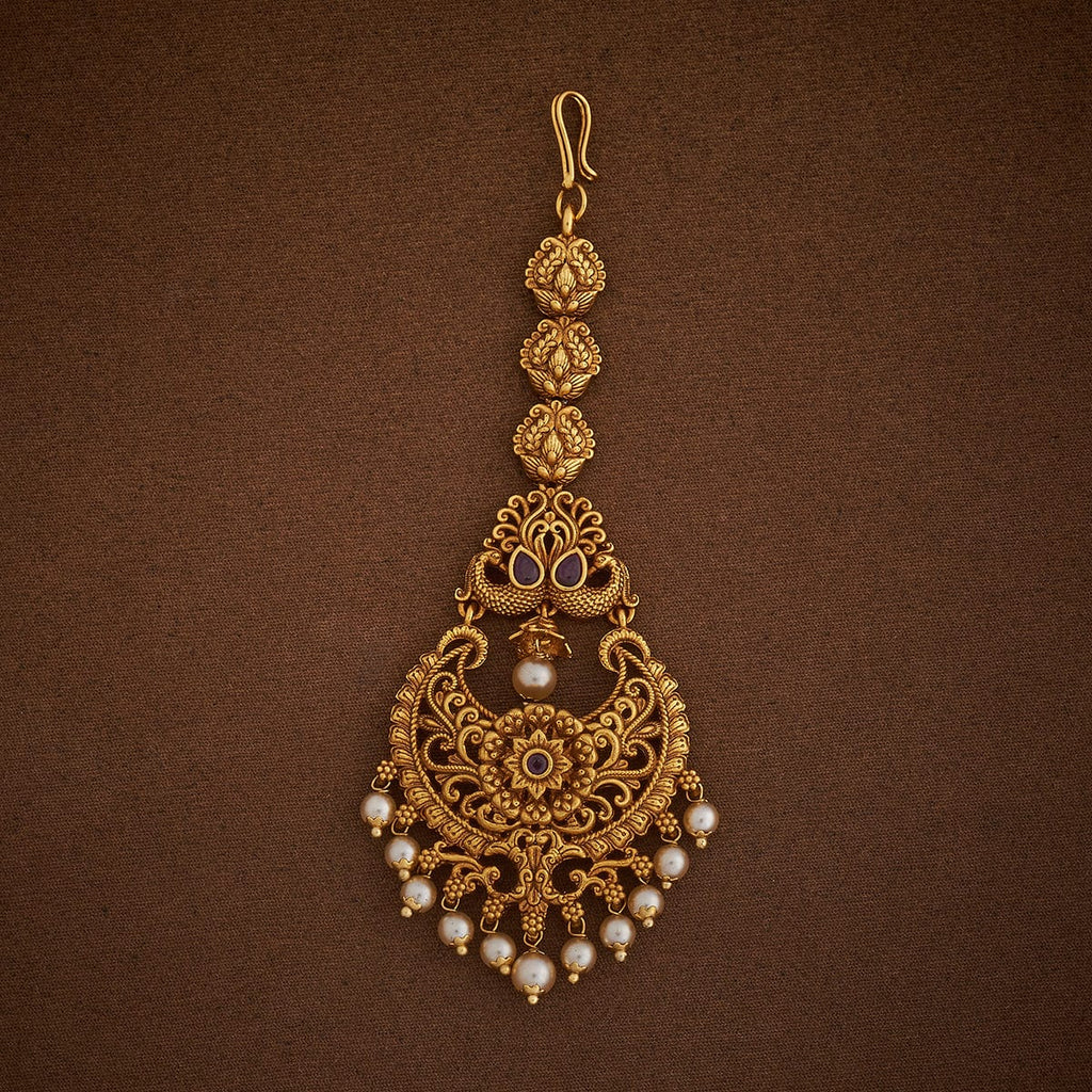 Antique Tikka Antique Tikka 185146