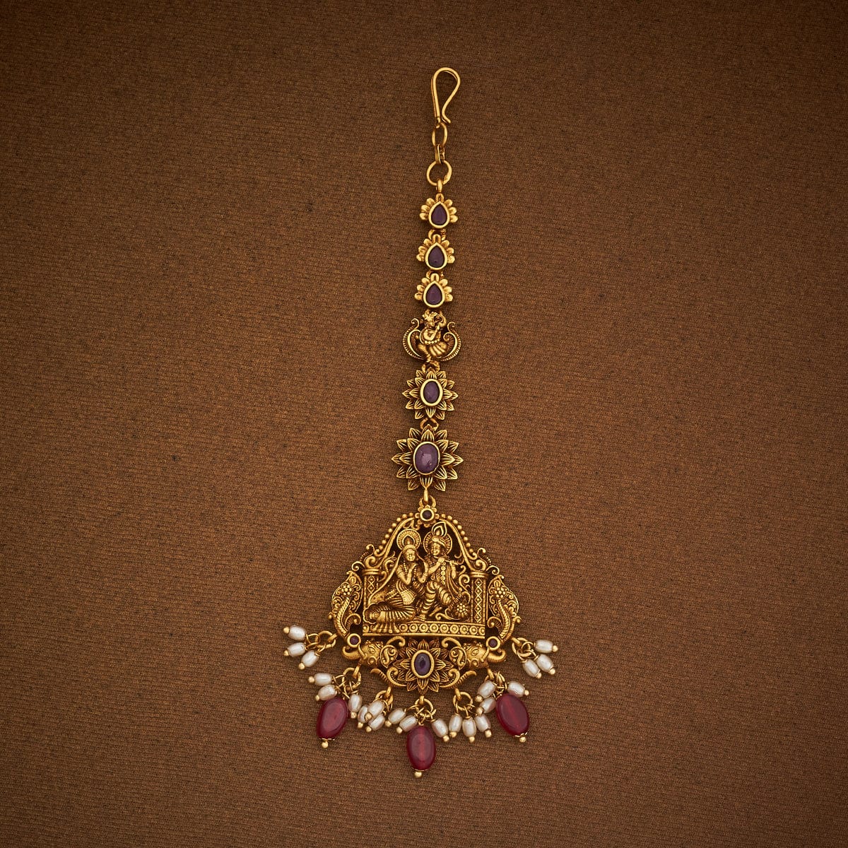 Antique Tikka Antique Tikka 185149