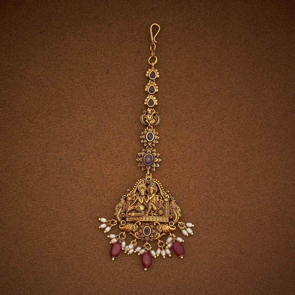 Antique Tikka Antique Tikka 185149