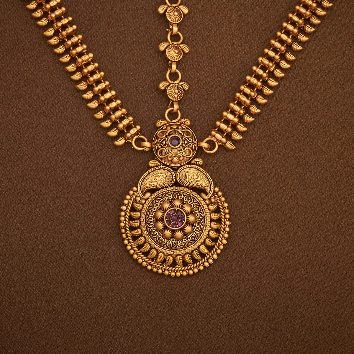 Antique Tikka Antique Tikka 185259