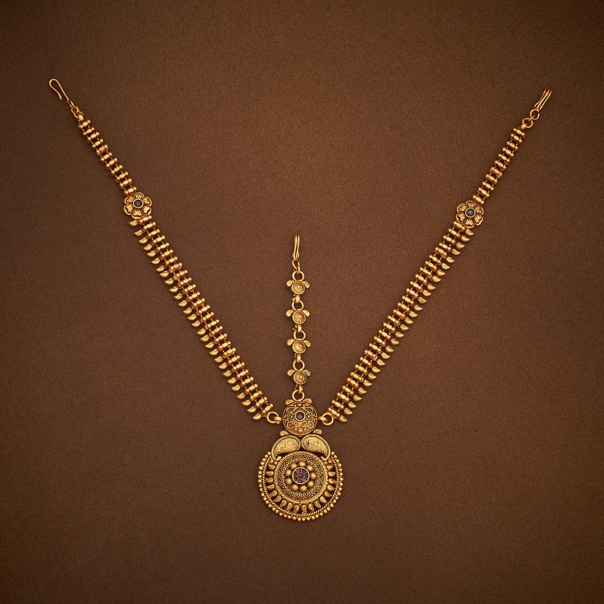 Antique Tikka Antique Tikka 185259