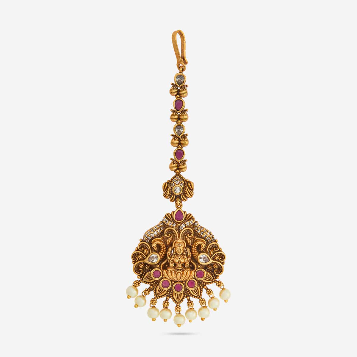 Antique Tikka Antique Tikka 185558