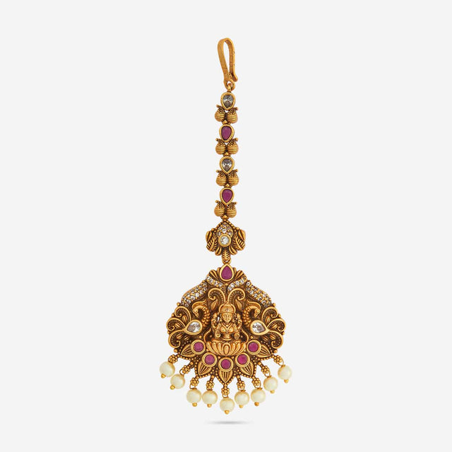 Antique Tikka Antique Tikka 185558