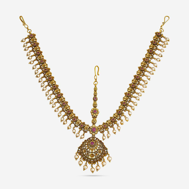 Antique Tikka Antique Tikka 185649