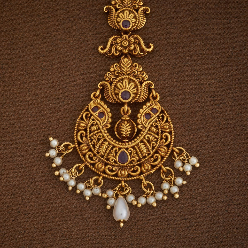 Antique Tikka Antique Tikka 185652