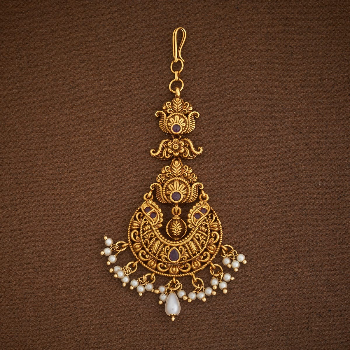 Antique Tikka Antique Tikka 185652