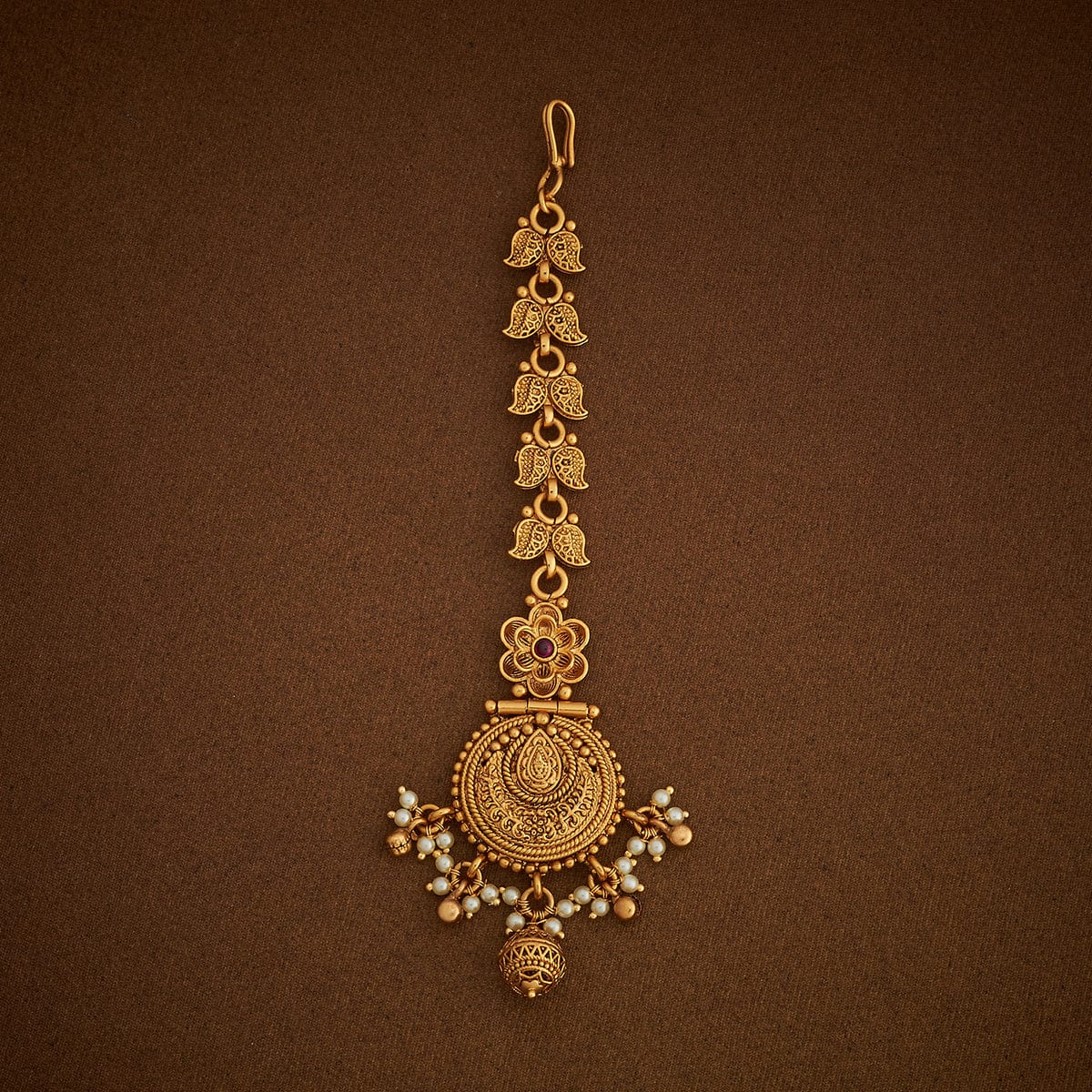 Antique Tikka Antique Tikka 185778