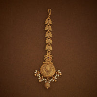 Antique Tikka Antique Tikka 185778