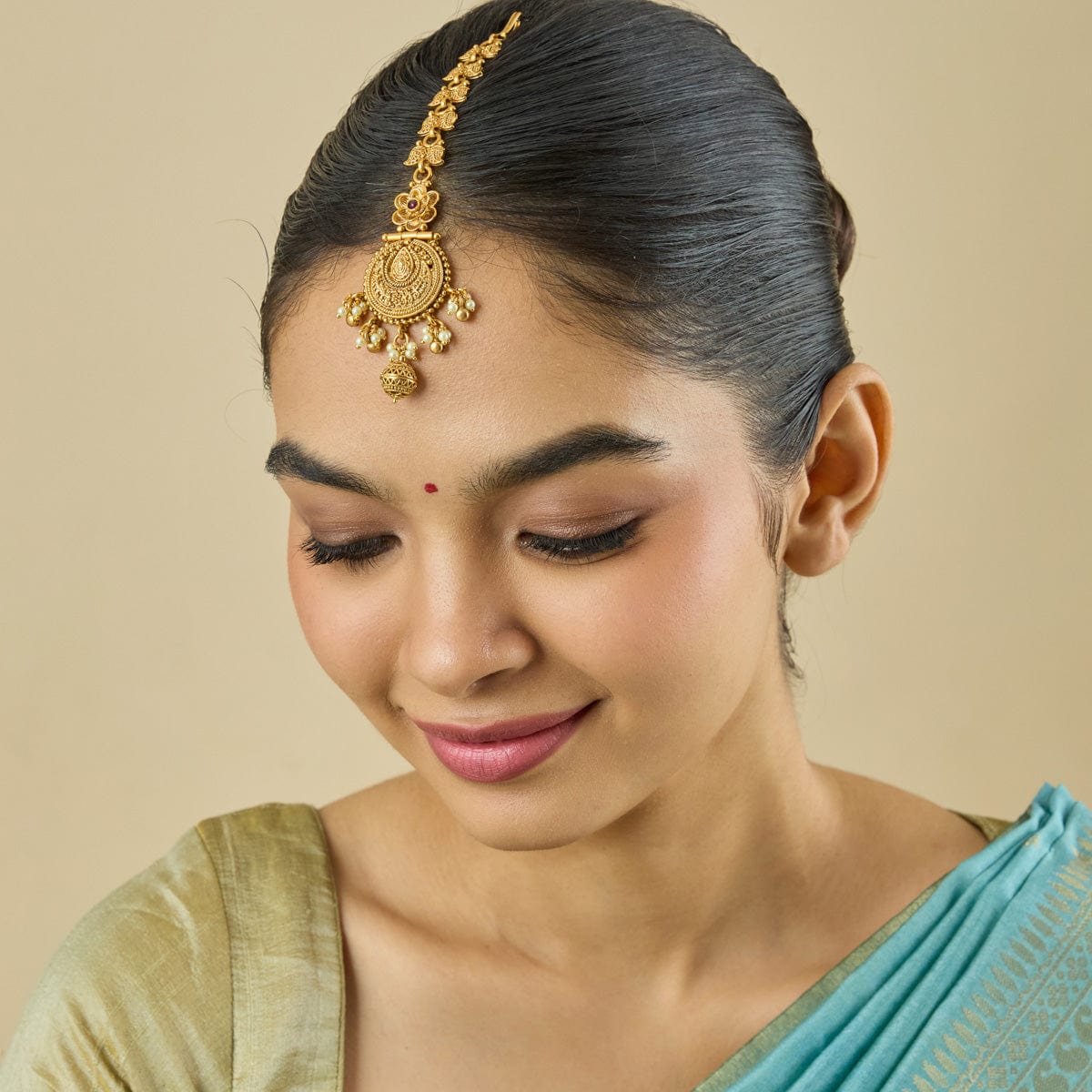 Antique Tikka Antique Tikka 185778