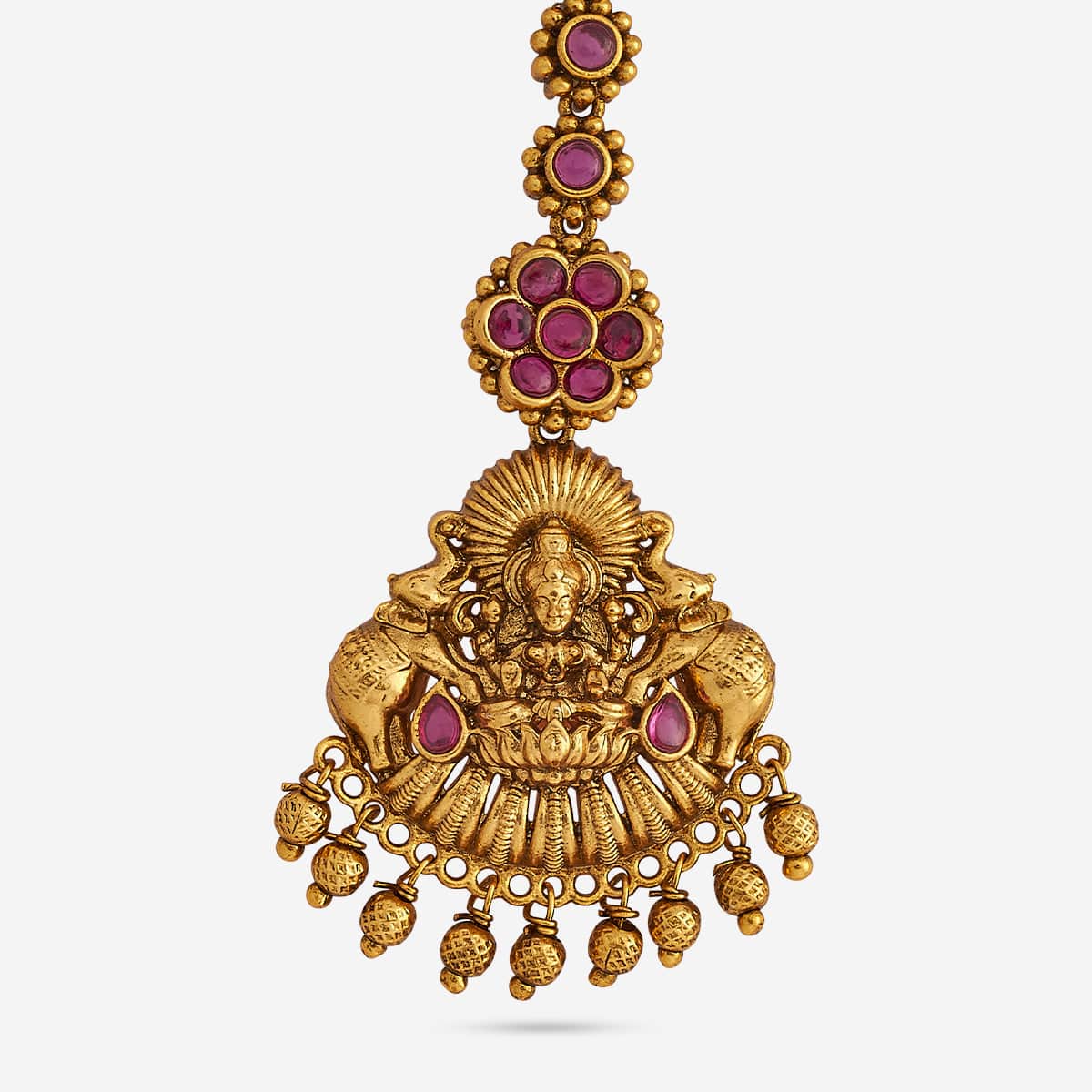 Antique Tikka Antique Tikka 185983