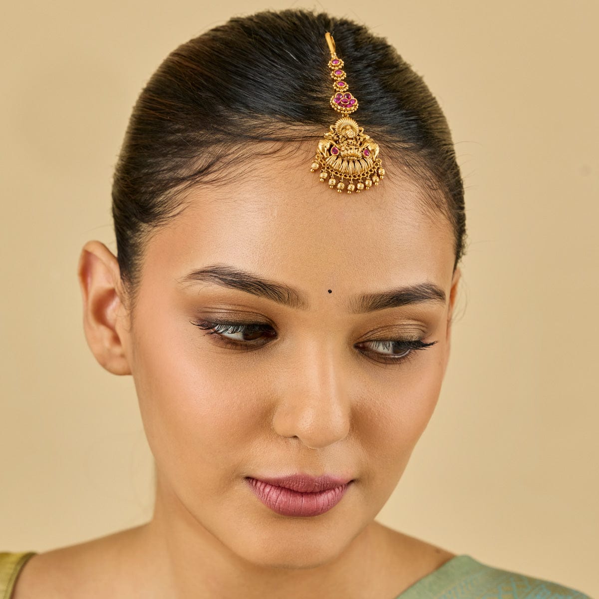 Antique Tikka Antique Tikka 185983