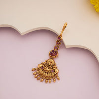 Antique Tikka Antique Tikka 185983