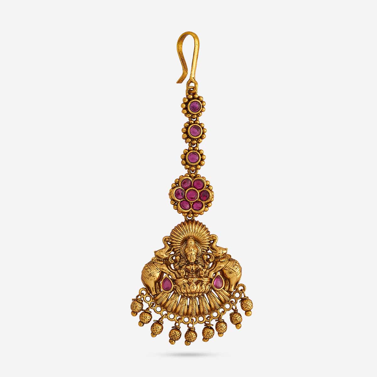 Antique Tikka Antique Tikka 185983