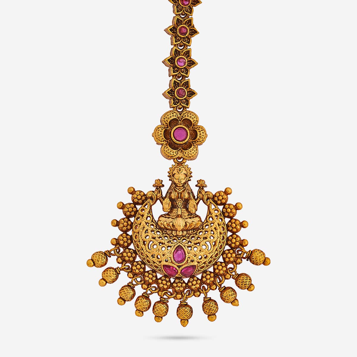 Antique Tikka Antique Tikka 185984