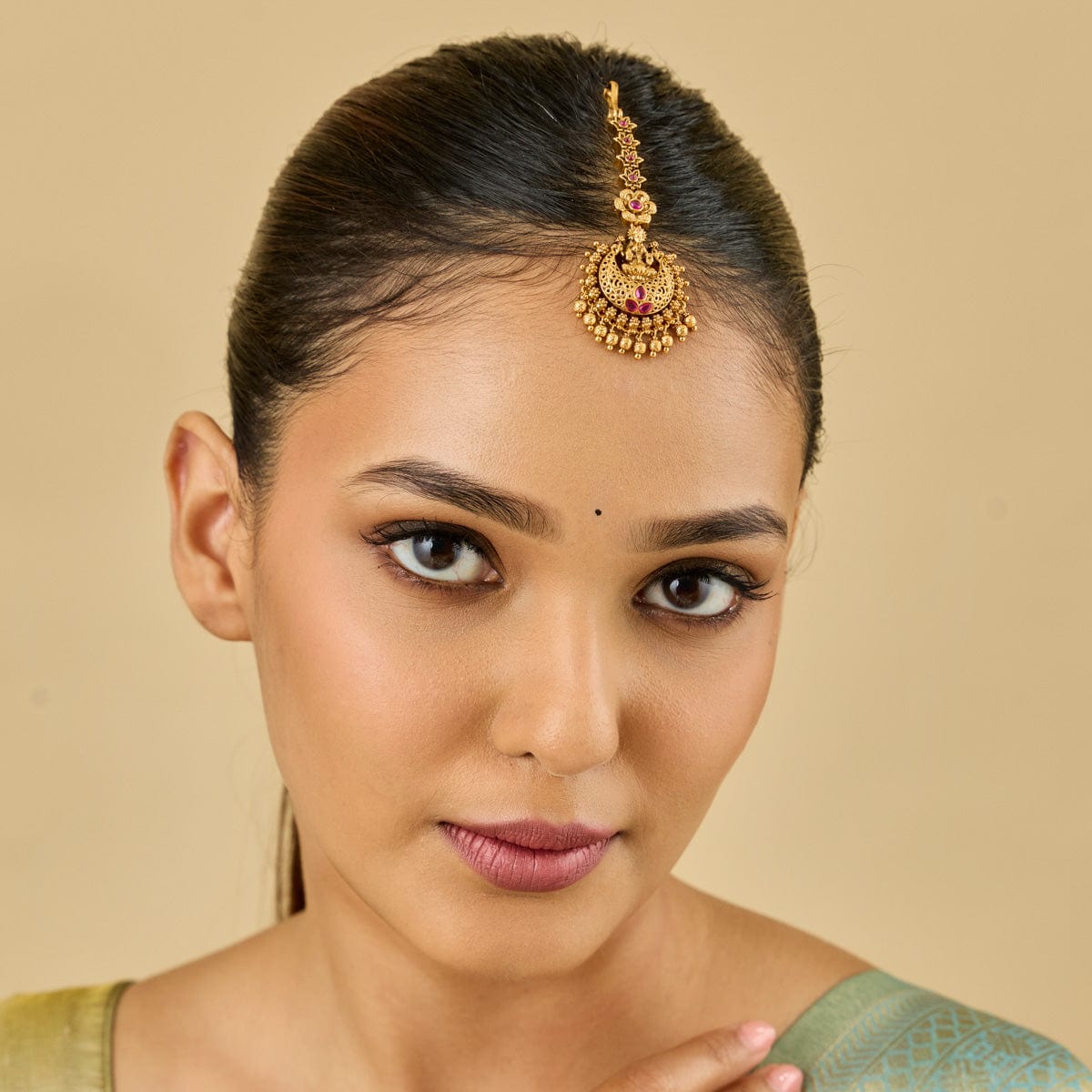 Antique Tikka Antique Tikka 185984