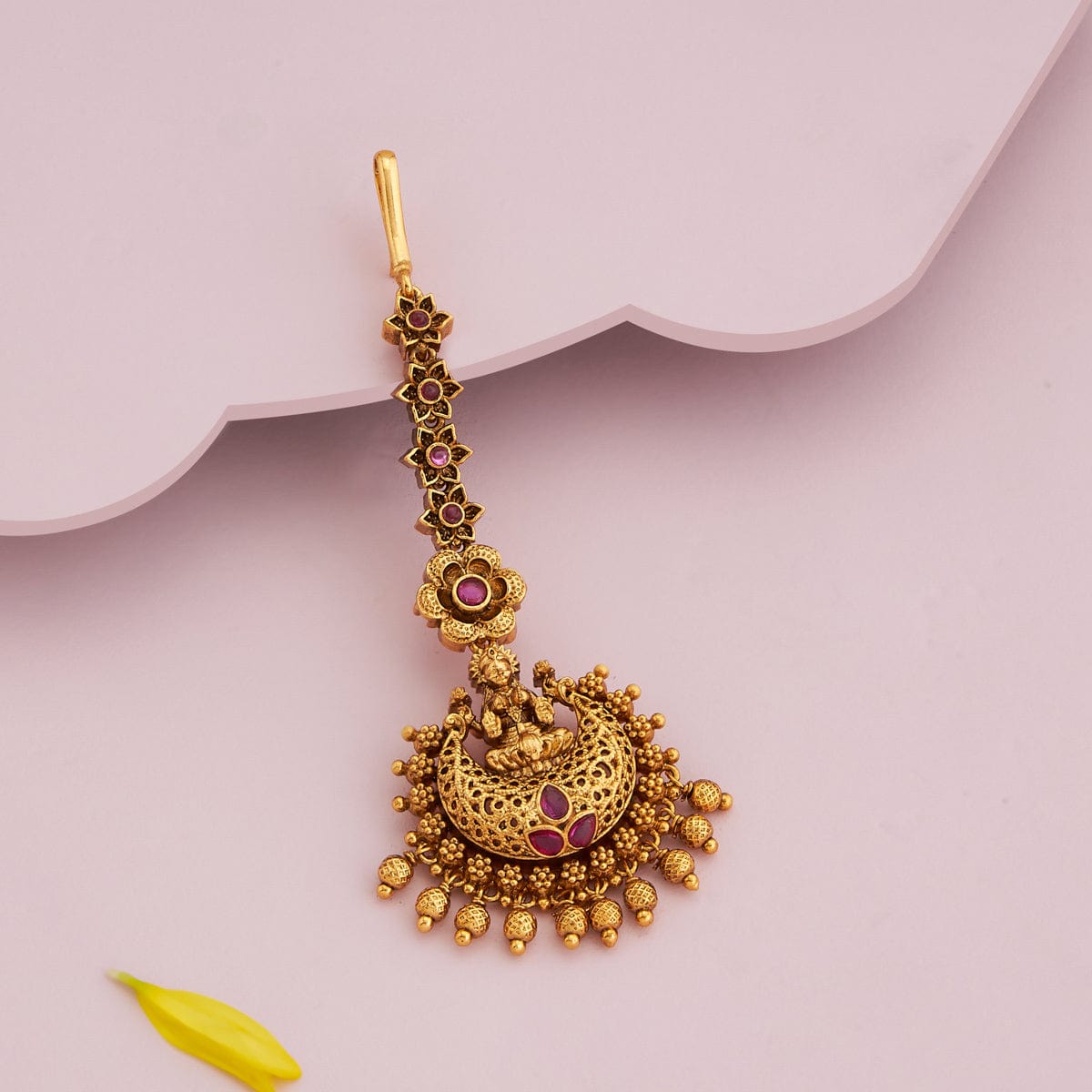 Antique Tikka Antique Tikka 185984