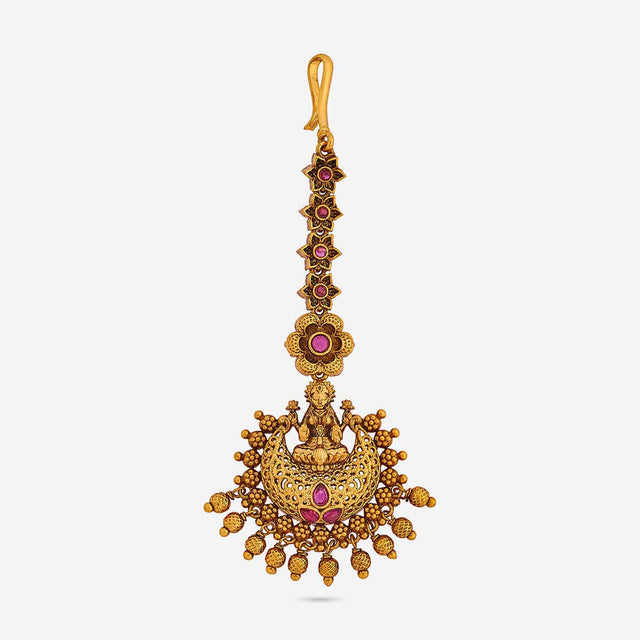 Antique Tikka Antique Tikka 185984