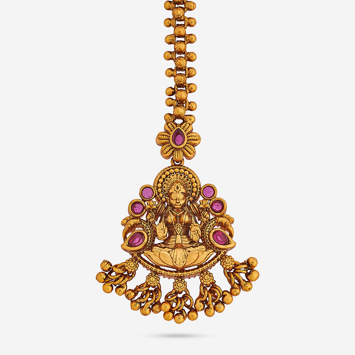 Antique Tikka Antique Tikka 186025