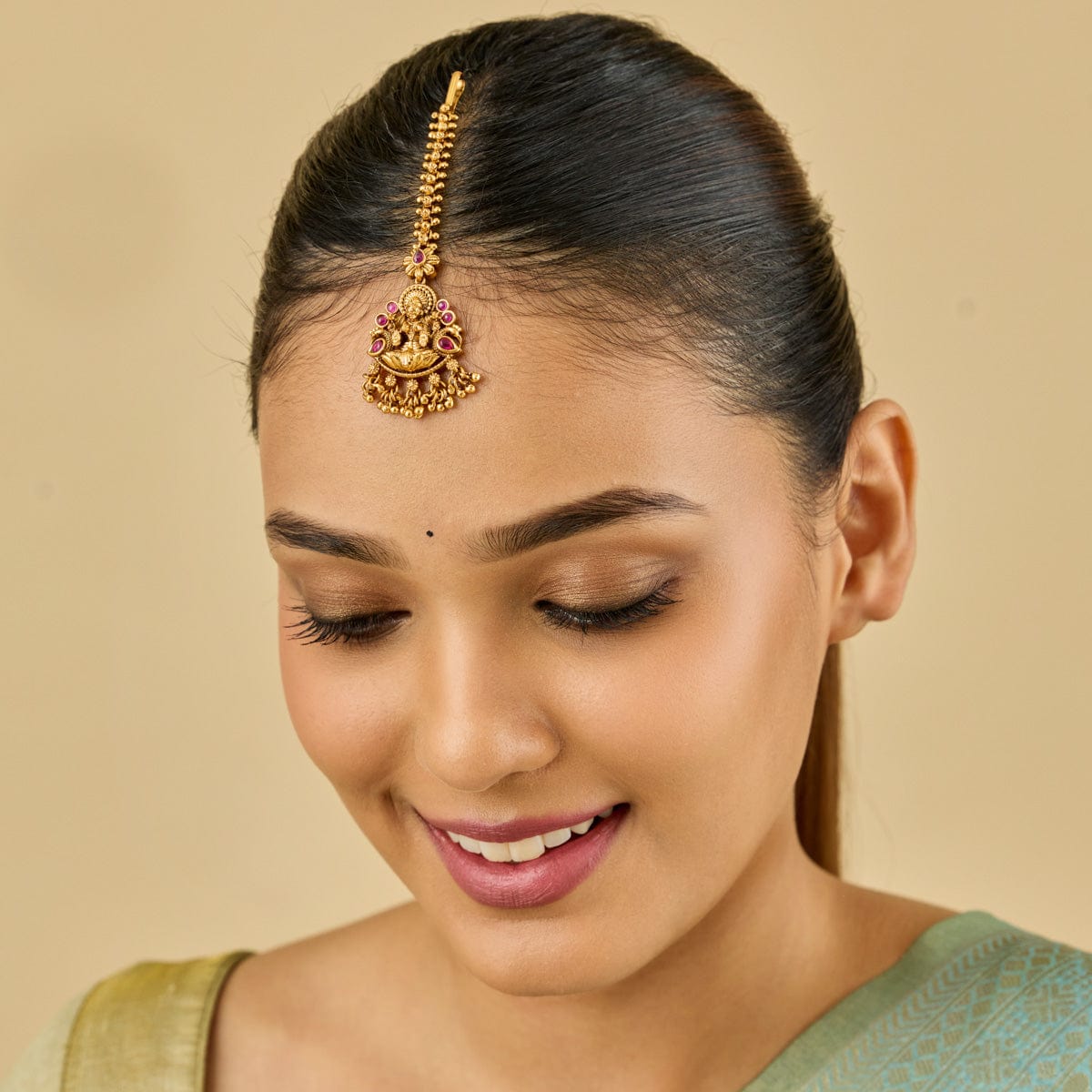 Antique Tikka Antique Tikka 186025