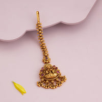 Antique Tikka Antique Tikka 186025