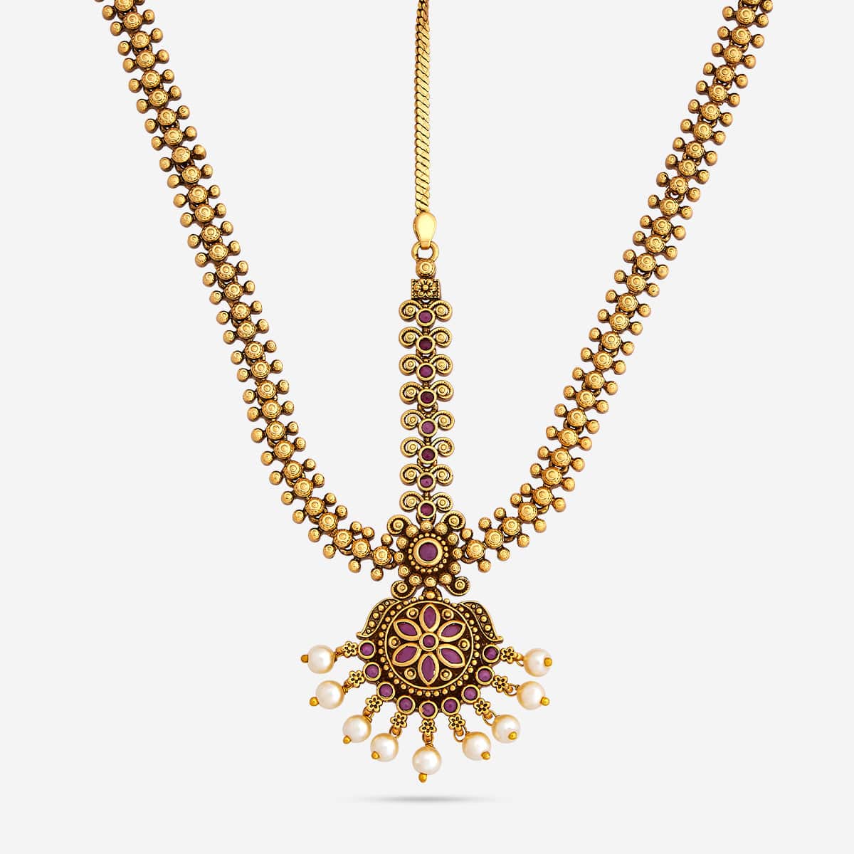 Antique Tikka Antique Tikka 186934