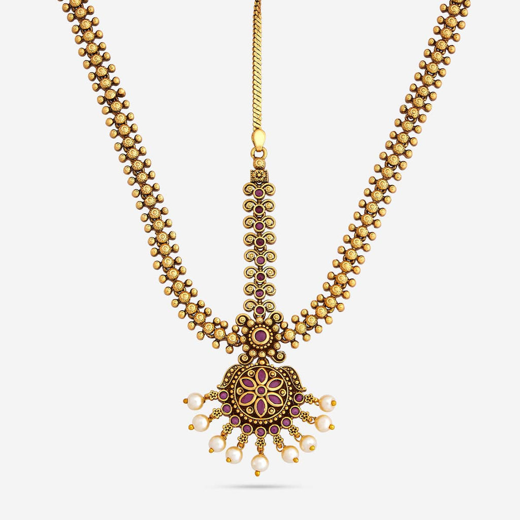 Antique Tikka Antique Tikka 186934