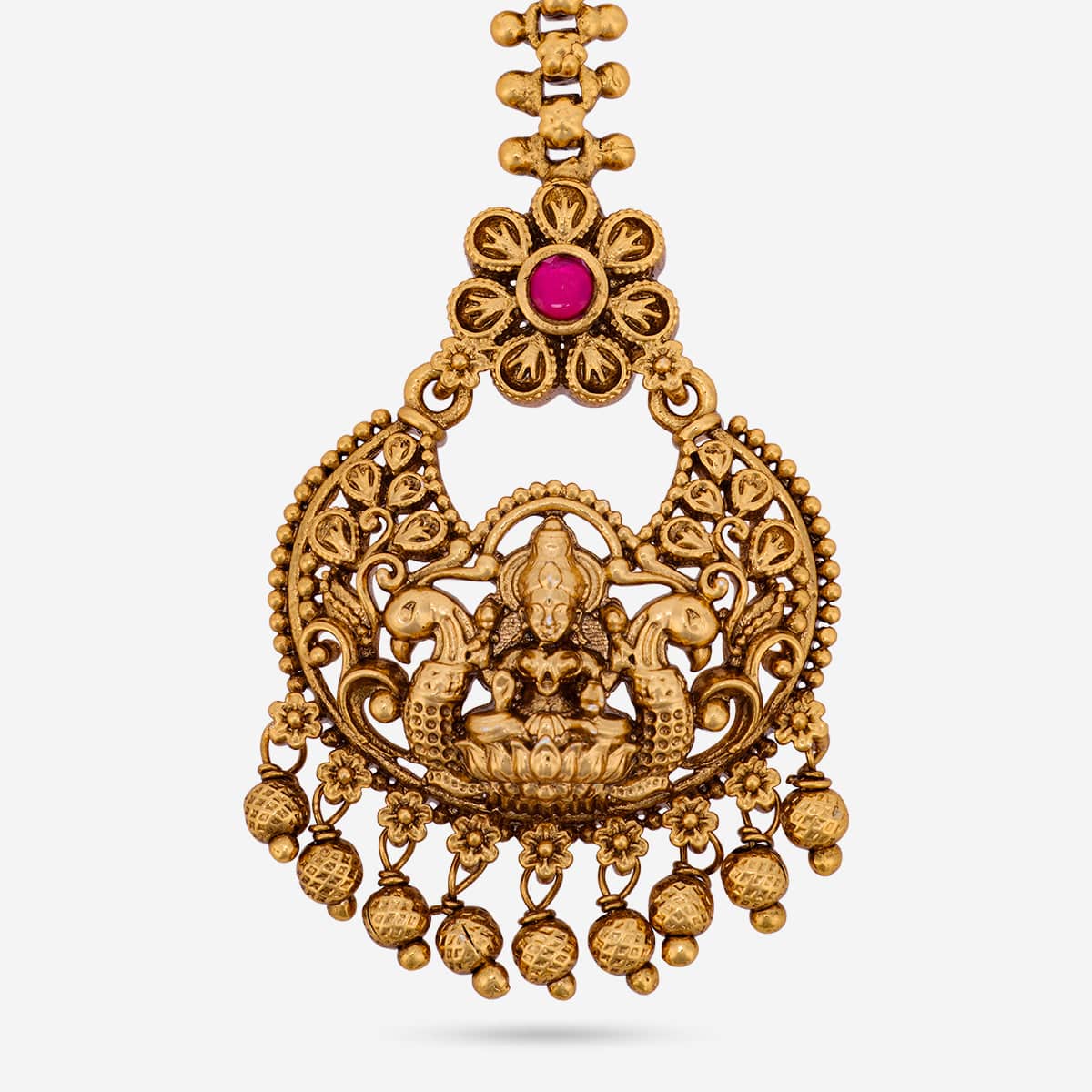 Antique Tikka Antique Tikka 187068