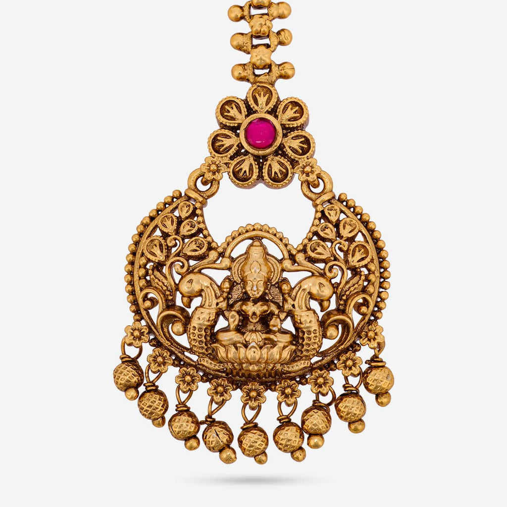 Antique Tikka Antique Tikka 187068