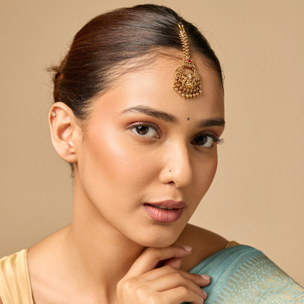 Antique Tikka Antique Tikka 187068